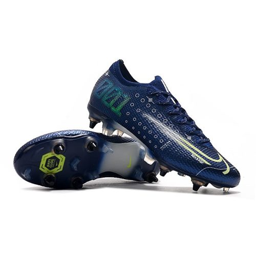 Nike Mercurial Vapor 13 Elite SG-PRO Anti-Clog Dream Speed 001 Blå_7.jpg